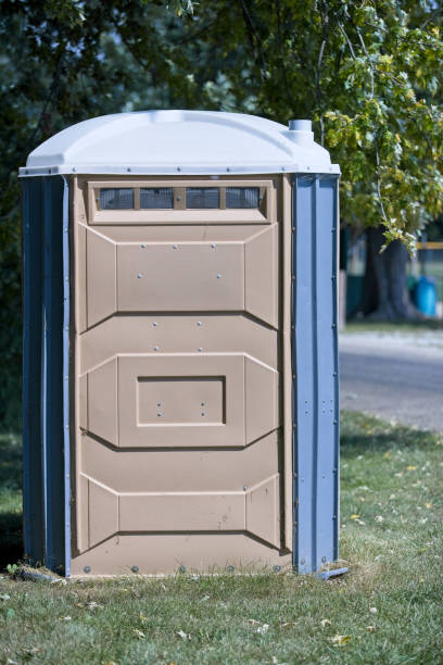 Best Temporary restroom rental  in Hurley, WI